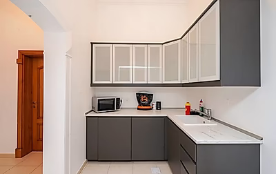 ELEGANT STANDALONE VILLA SPACIOUS LIVING | PRIME OPPORTUNITY