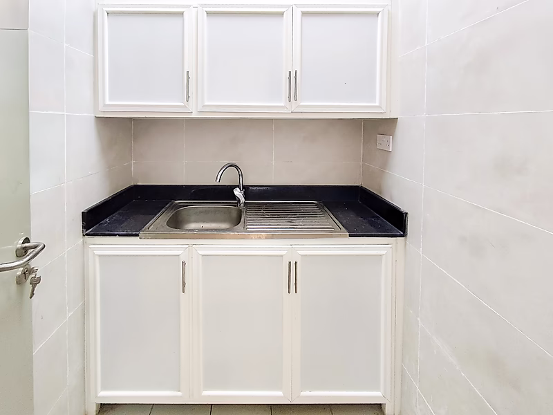 BRAND NEW COLD STORAGE || FULLY EQUIPPED || PRIME LOCATION - Photo 17