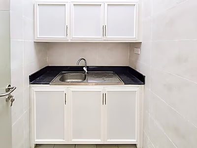 BRAND NEW COLD STORAGE || FULLY EQUIPPED || PRIME LOCATION