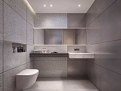High-Demand 1-Bedroom Apartment in Lusail City