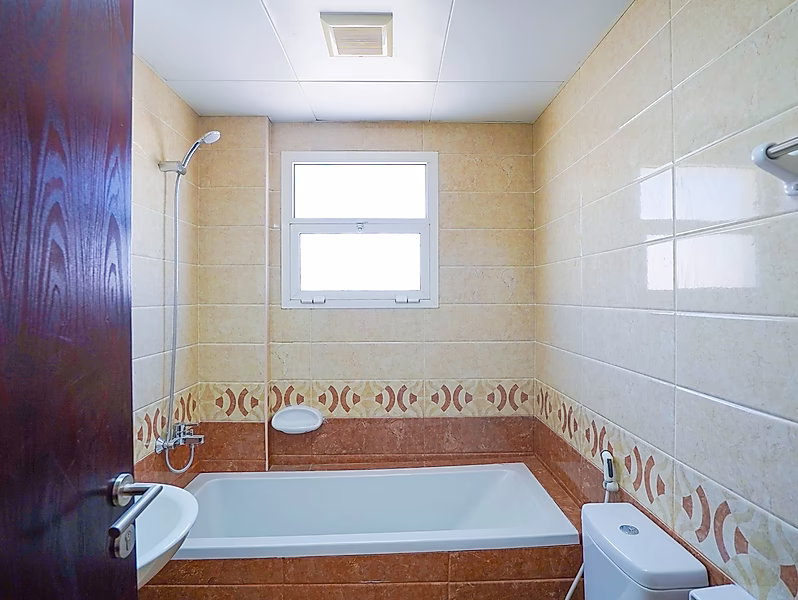 FULL BUILDING FOR SALE | MANSOURA l BEST INVESTMENT - Photo 8