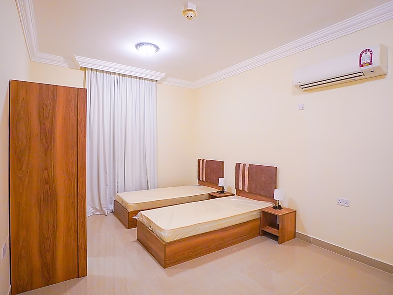 FULL BUILDING FOR SALE | MANSOURA l BEST INVESTMENT - Photo 9