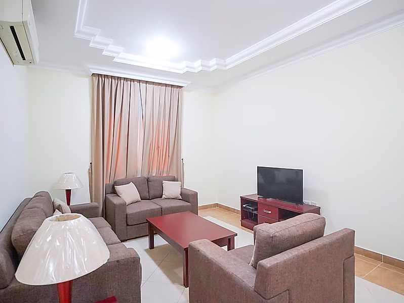 FULL BUILDING FOR SALE l PRIME FULLY FURNISHED APARTMENTS - Photo 3