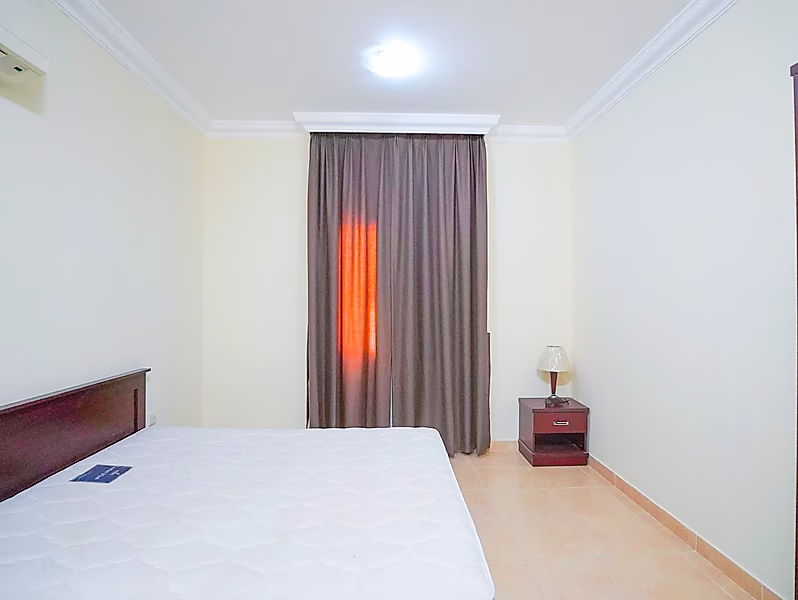 FULL BUILDING FOR SALE l PRIME FULLY FURNISHED APARTMENTS - Photo 12
