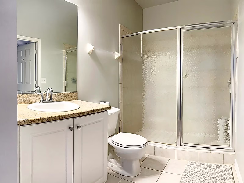 Luxury 2BR Condo in Lely Resort, Naples – Golf Access & 15 Min to the Beach | Ideal Investment or Vacation Home - Photo 9