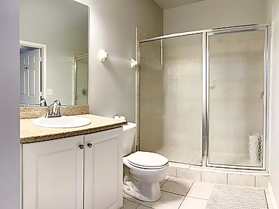 Luxury 2BR Condo in Lely Resort, Naples – Golf Access & 15 Min to the Beach | Ideal Investment or Vacation Home
