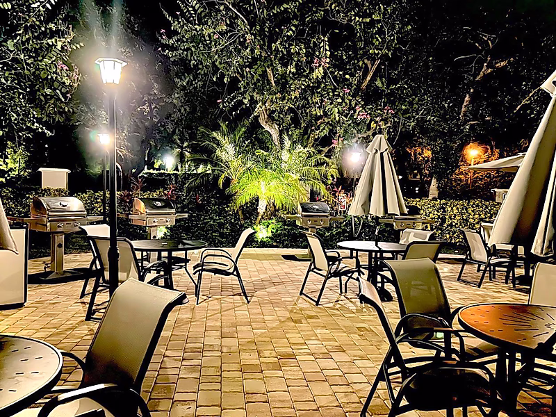 Luxury 2BR Condo in Lely Resort, Naples – Golf Access & 15 Min to the Beach | Ideal Investment or Vacation Home - Photo 20