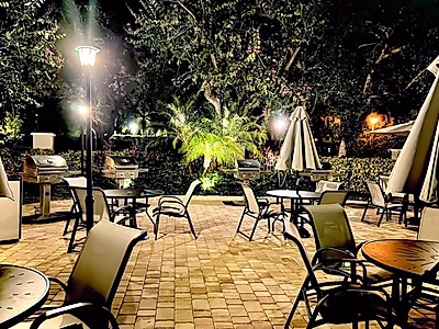Luxury 2BR Condo in Lely Resort, Naples – Golf Access & 15 Min to the Beach | Ideal Investment or Vacation Home