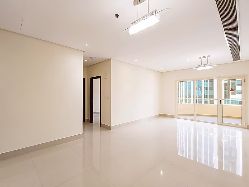 BEST DEAL 2BR IN MARINA! | BILL INCLUDED! - Photo 2