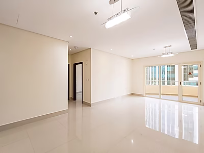 BEST DEAL 2BR IN MARINA! | BILL INCLUDED!