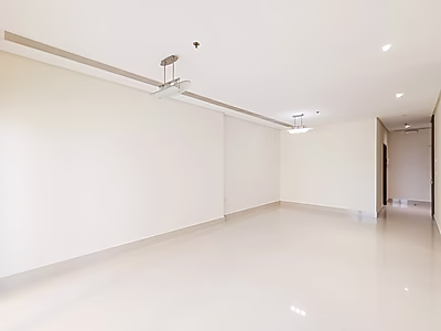 BEST DEAL 2BR IN MARINA! | BILL INCLUDED!