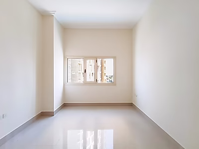 BEST DEAL 2BR IN MARINA! | BILL INCLUDED!