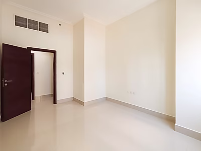BEST DEAL 2BR IN MARINA! | BILL INCLUDED!
