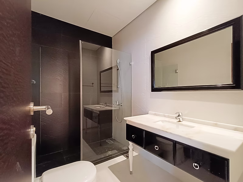 BEST DEAL 2BR IN MARINA! | BILL INCLUDED! - Photo 6