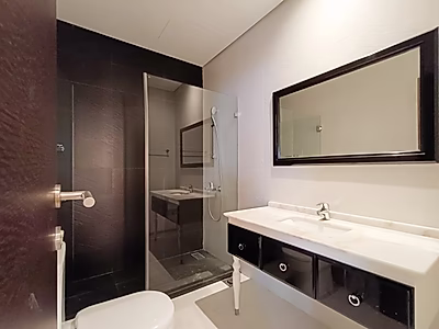 BEST DEAL 2BR IN MARINA! | BILL INCLUDED!