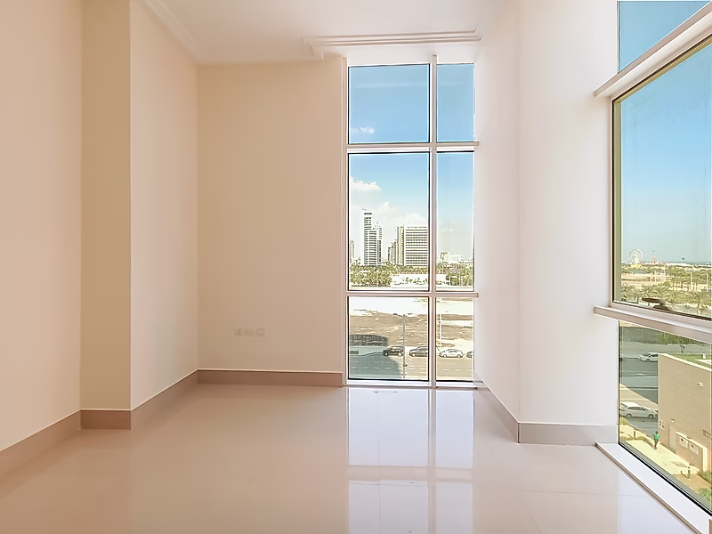 BEST DEAL 2BR IN MARINA! | BILL INCLUDED! - Photo 7