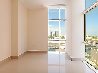 BEST DEAL 2BR IN MARINA! | BILL INCLUDED!