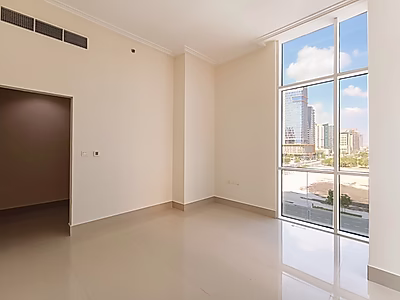 BEST DEAL 2BR IN MARINA! | BILL INCLUDED!