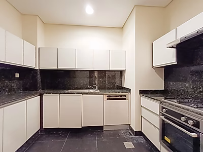 BEST DEAL 2BR IN MARINA! | BILL INCLUDED!