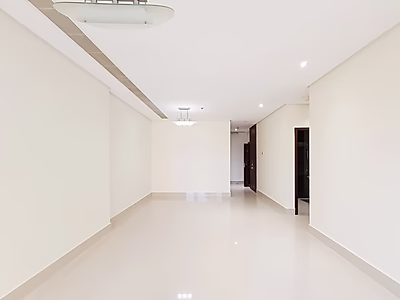 BEST DEAL 2BR IN MARINA! | BILL INCLUDED!