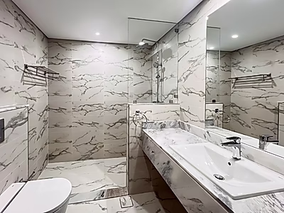 Premium 2 Bedroom Apartment in Lusail Marina | Ready to Move In