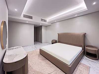 Premium 2 Bedroom Apartment in Lusail Marina | Ready to Move In