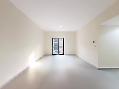 ROI READY! RENTED 2-BEDROOM APARTMENT WITH TITLE DEED | FOX HILLS