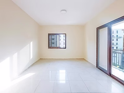 ROI READY! RENTED 2-BEDROOM APARTMENT WITH TITLE DEED | FOX HILLS
