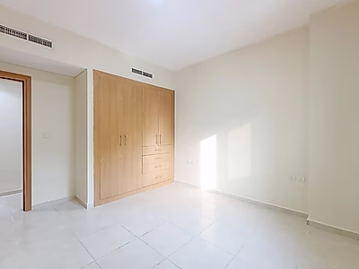 ROI READY! RENTED 2-BEDROOM APARTMENT WITH TITLE DEED | FOX HILLS