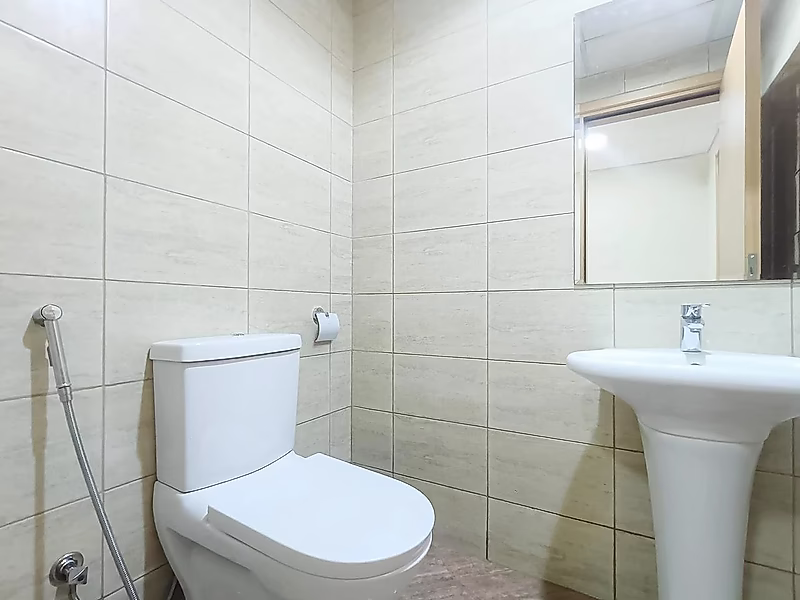 ROI READY! RENTED 2-BEDROOM APARTMENT WITH TITLE DEED | FOX HILLS - Photo 8