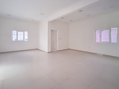 Steel Factory for Rent in New Industrial Area
