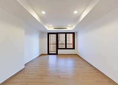 HIGH RETURN 2BR MARINA HOME IN PORTO ARABIA