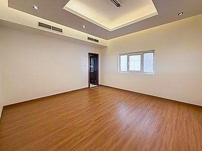 EXCEPTIONAL COMMERCIAL VILLA | 8+ Bedroom with Premium Finishes