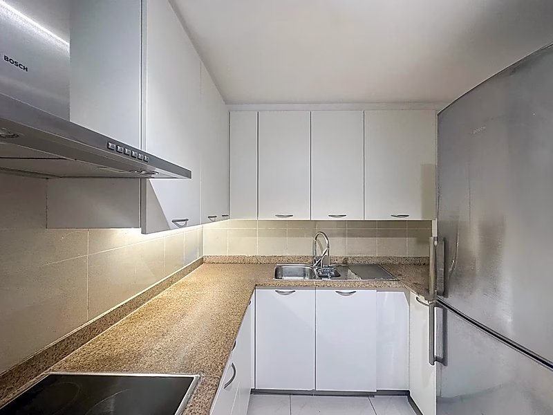 BILLS IN! ELEGANT STUDIO WITH WATERFRONT VIEWS - Photo 9