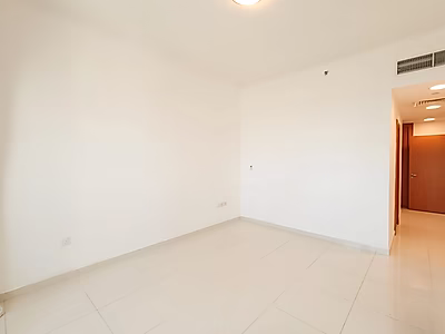 BEACH ACCESS! SUPERB 2 BED APARTMENT | VIVA BAHRIYA