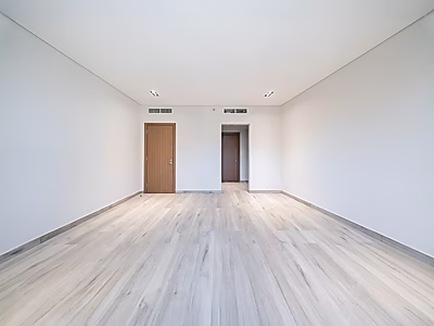 Investment Deal | 1BR Opposite Vendôme | Flexible Payment Plan