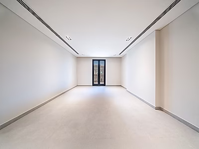 Investment Deal | 1BR Opposite Vendôme | Flexible Payment Plan