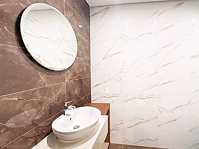 STUNNING 1-BR WITH SUNSET VIEW | PRIME MARINA LUSAIL | BEST INVESTMENT DEAL