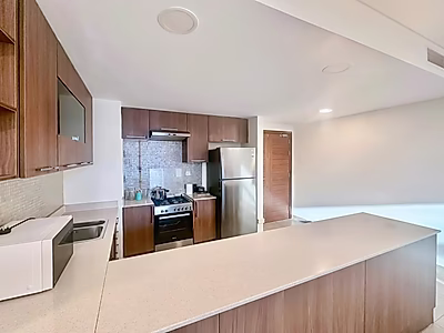 Spacious 2 Bedroom Apartment | Prime Location in Lusail | Investment Opportunity