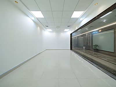PROFESSIONAL 39 SQM OFFICE FOR RENT DOHA