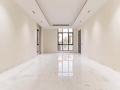 LUXURIOUS 6-BR VILLA WITH EXCEPTIONAL AMENITIES | WATERFRONT