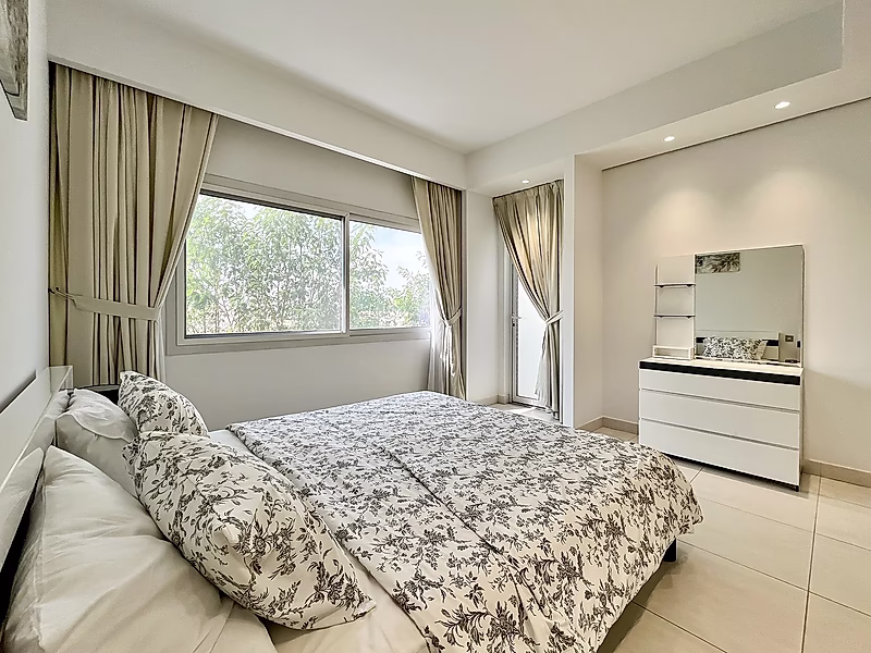 LUXURIOUS 5-BEDROOM VILLA | ASPIRE ZONE! - Photo 5