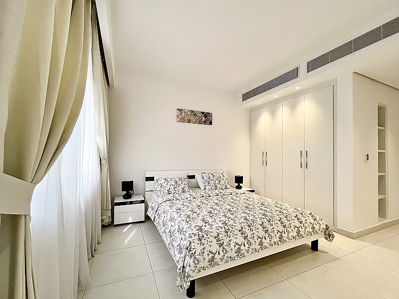 LUXURIOUS 5-BEDROOM VILLA | ASPIRE ZONE! - Photo 6