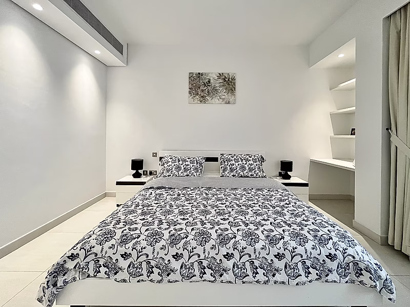 LUXURIOUS 5-BEDROOM VILLA | ASPIRE ZONE! - Photo 7