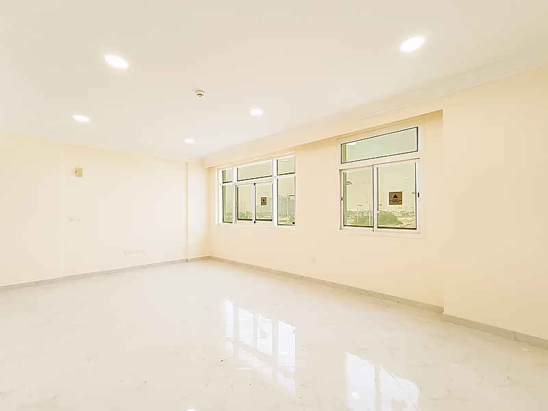OWN A LUXURY FOX HILLS APARTMENT | ONLY 20% DOWN - Photo 2