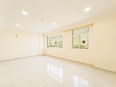 OWN A LUXURY FOX HILLS APARTMENT | ONLY 20% DOWN