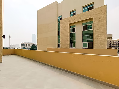 OWN A LUXURY FOX HILLS APARTMENT | ONLY 20% DOWN