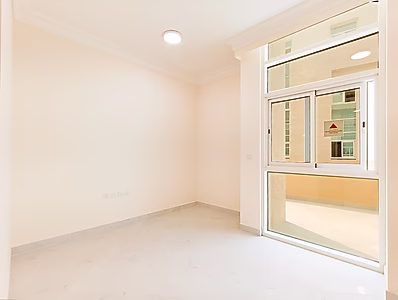 OWN A LUXURY FOX HILLS APARTMENT | ONLY 20% DOWN