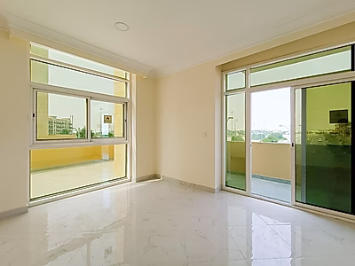 OWN A LUXURY FOX HILLS APARTMENT | ONLY 20% DOWN