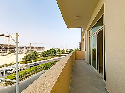 OWN A LUXURY FOX HILLS APARTMENT | ONLY 20% DOWN